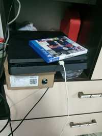 playstation 4, PS 4, пс 4