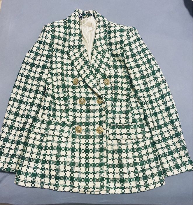 Дамско сако Zara
