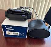 Camera termoviziune Pulsar XM30s
