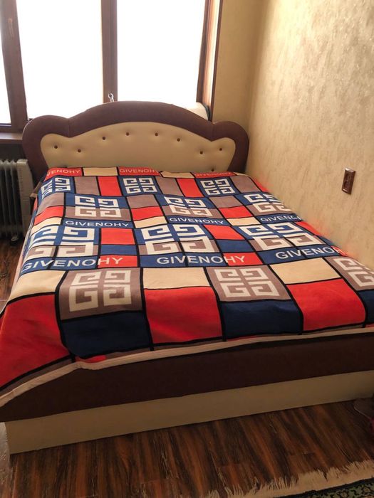 мебель для спальни