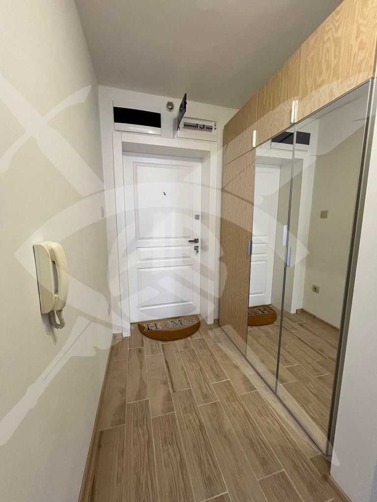 Дава се под наем Тристаен апартамент в Варна, Чаталджа - 85 кв.м за 600 € - Снимка #5
