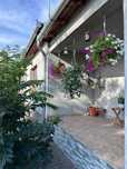 Vând Casa Câmpia Turzii str. Gh Baritiu