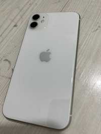 iPhone: Apple iPhone 11 64 Gb (г Шымкент ул Уалиханова 219)
