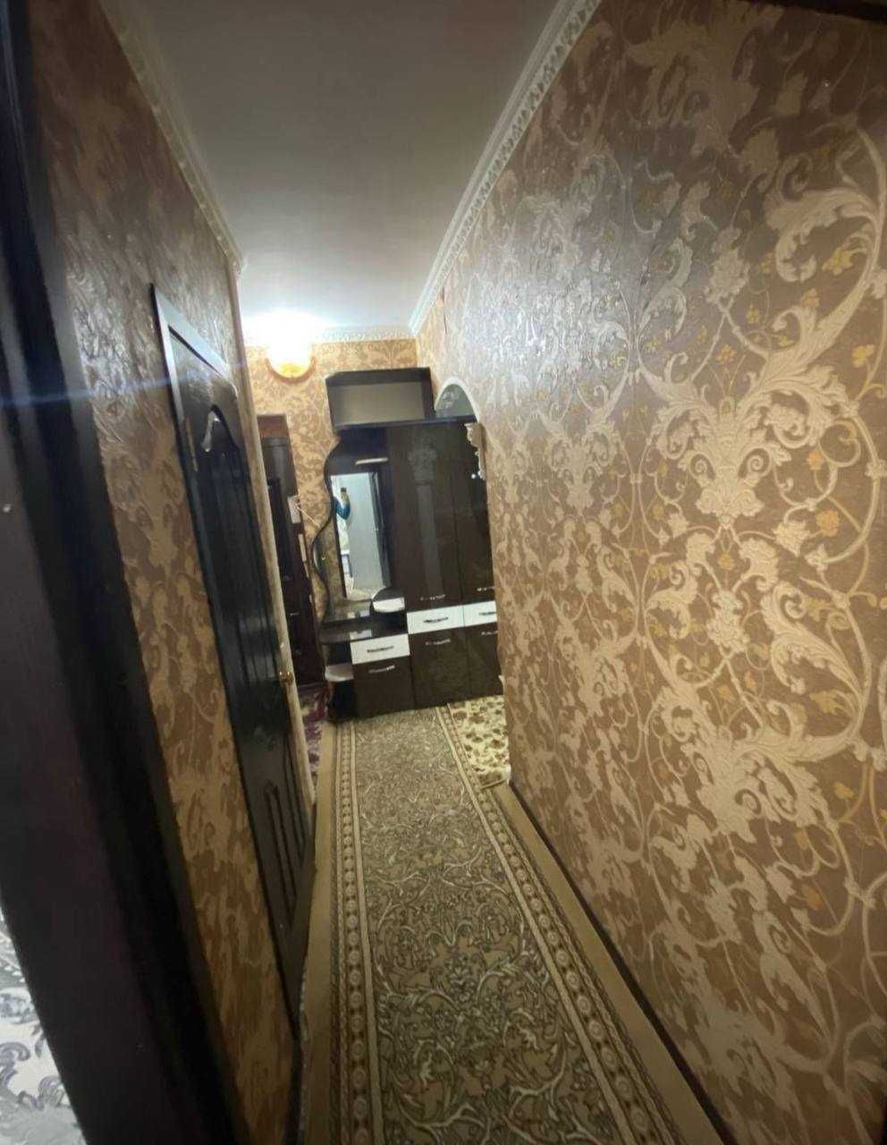 Срочно Продаю 1в2/3/5 Госпиталка Рынок рядом Супер Локация