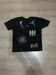 Tricou nike jordan