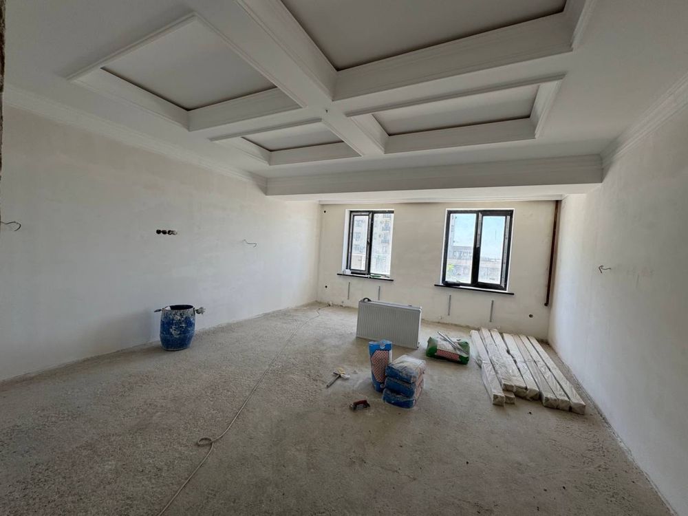 Продается 6ком 205м2 Новостройка ул. Нурафшон, Алмазар, ривиера