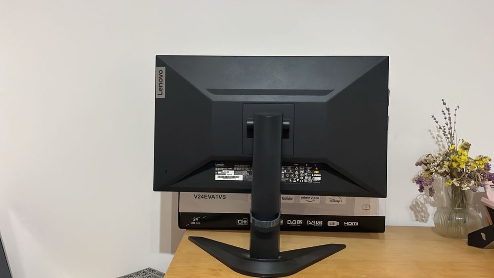 Lenovo legion 1080p 160hz