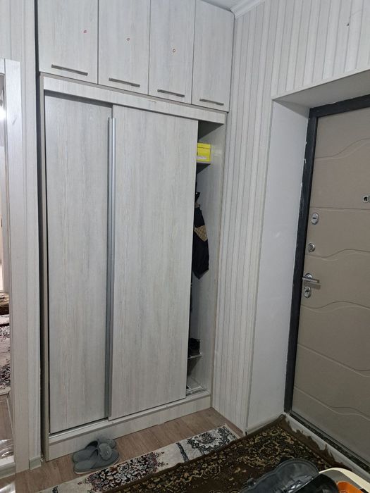 Ijaraga uy bor student qizlarga