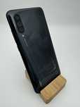 Xiaomi Mi 9 lite / 64GB / Impecabil / Garantie 12 luni