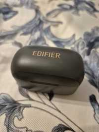 Безжични слушалки EDIFIER TSW1