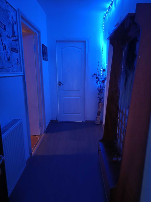 WhatsApp Regim hotelier central decomandat!!!