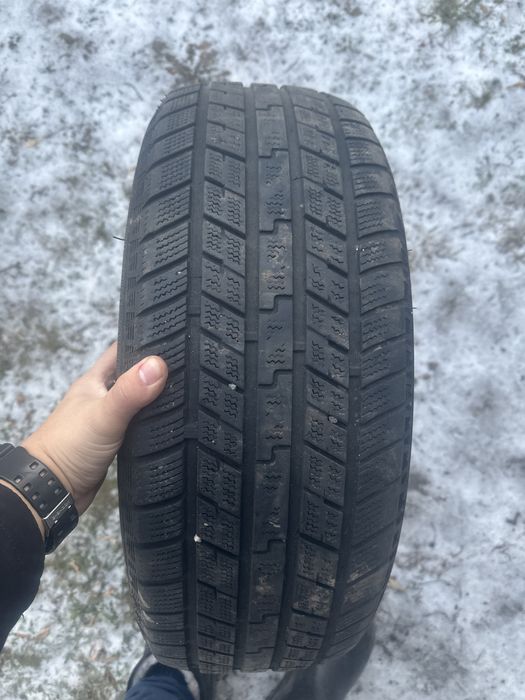 Автотшины