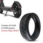 Cauciuc 8.5 inch 8 1/2x2 trotineta electrica Xiaomi Mijia M365 / Pro