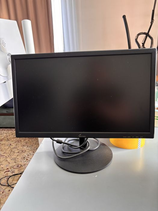 Монитор экран Broteko 18.5