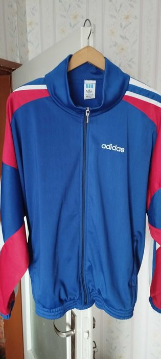 Яке Adidas Панталон грейка,талия 88 см.Дамско сако размер 52
