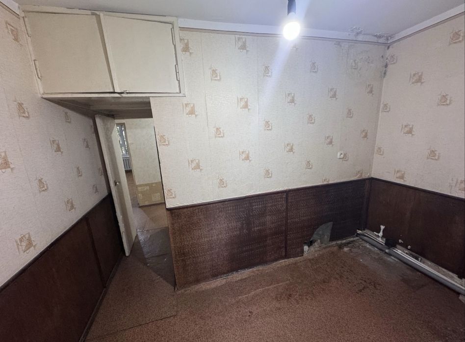 Ц15 продается квартира 2/3/4 ориентир метро гафур гулям