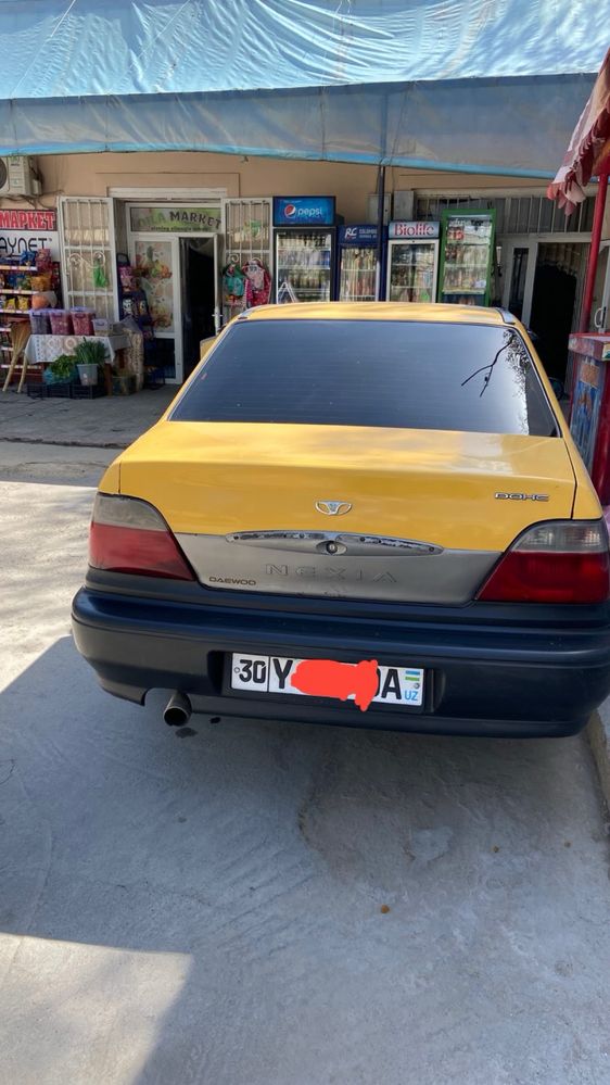 Pul srochna kerag buldi Na XADU MOSHIN SHAXSIY 30.Y815DA