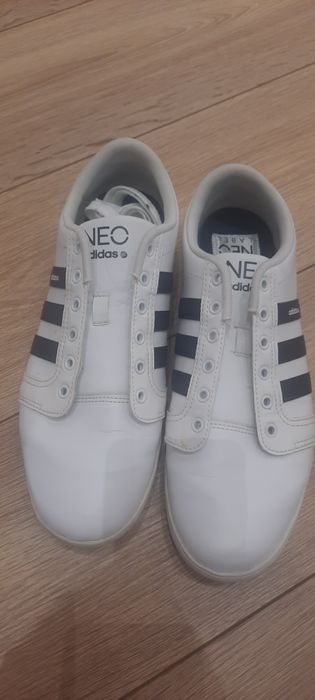 Продаётся обувь адидас оригинал