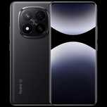 Xiaomi redmi note 14pro plus 512gb 12ram