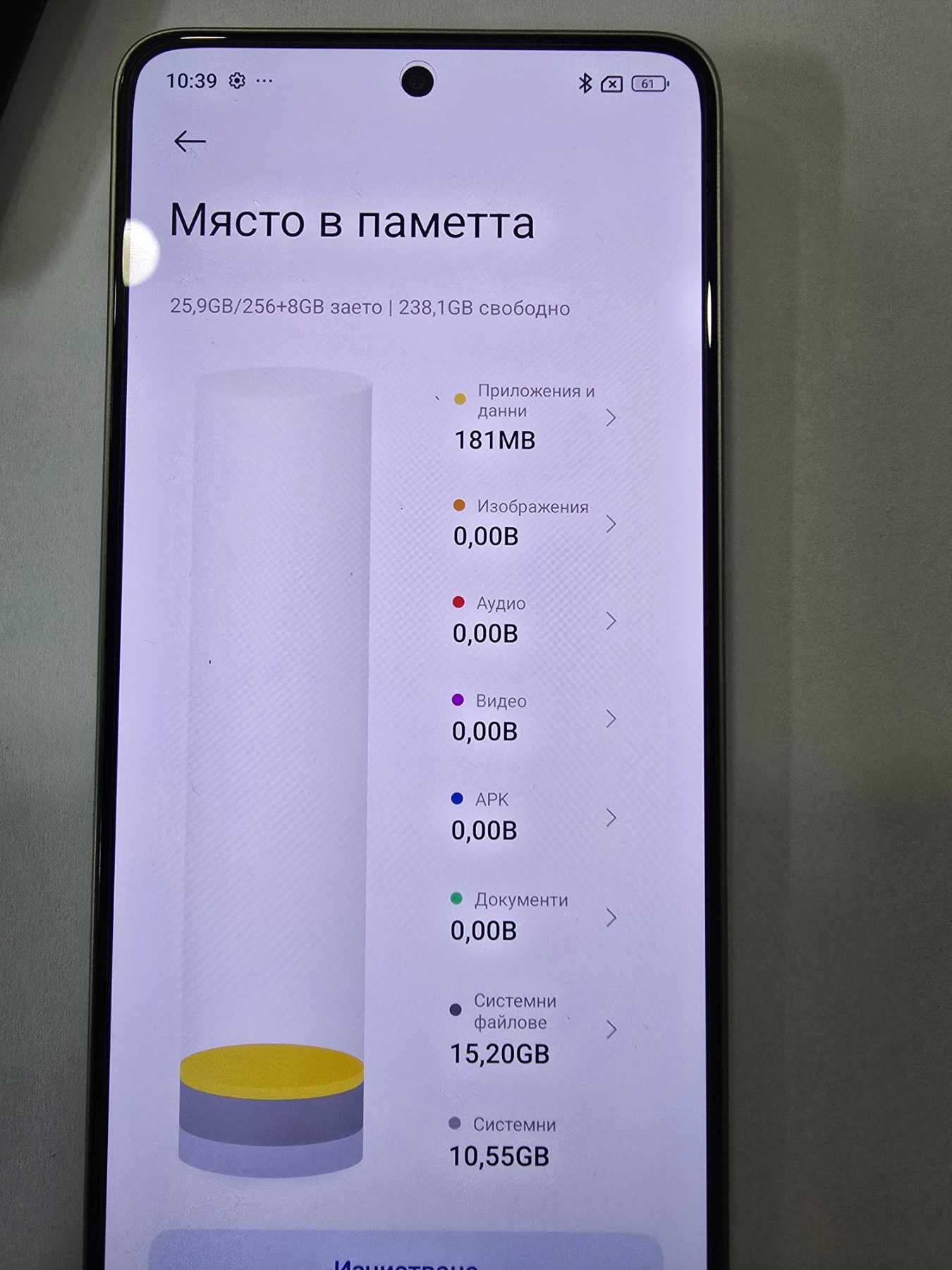 ***ПЕРФЕКТЕН***Xiaomi 14T