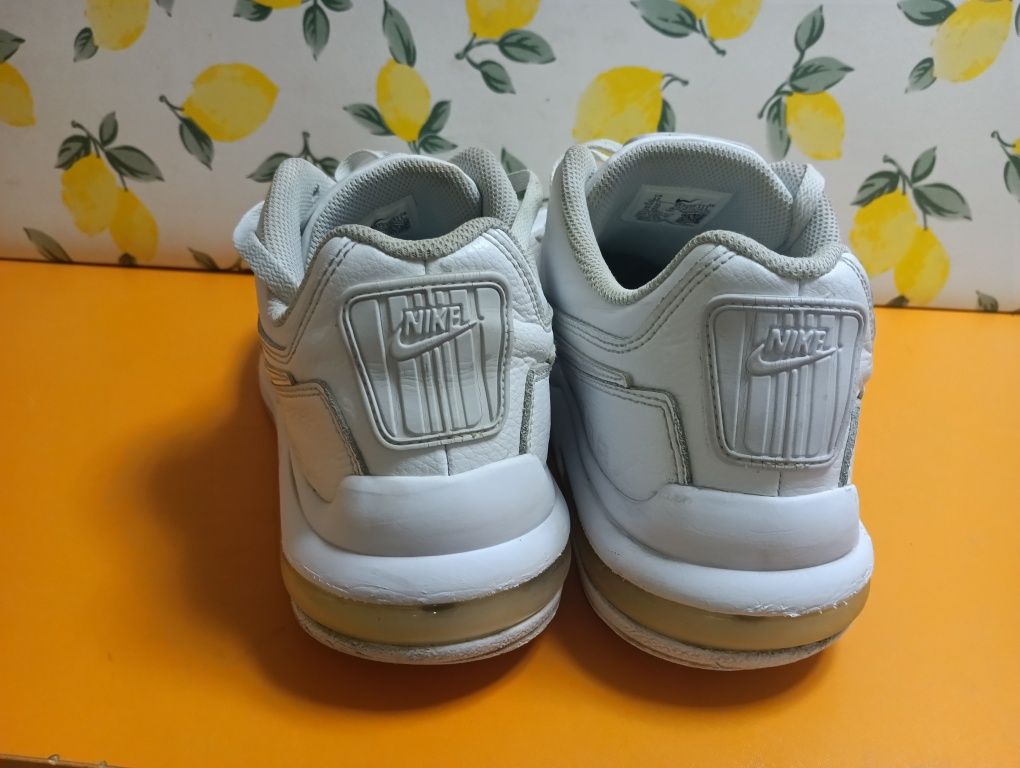 Nike Air Max N 46 - 39 лв