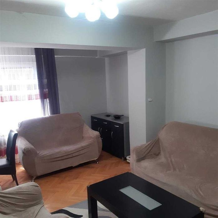 Дава се под наем Тристаен апартамент в Бургас, Славейков - 70 кв.м за 255 € - Снимка #10