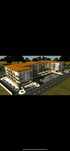 Apartament Zona Ford 53000 euro