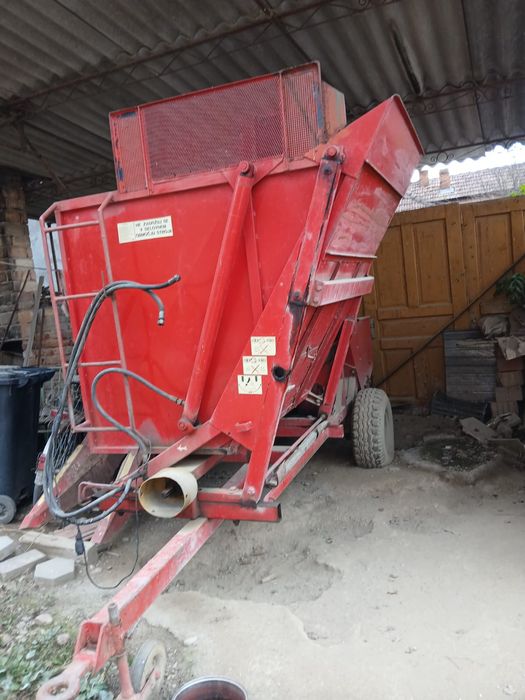 Sip tornado 40 de vanzare