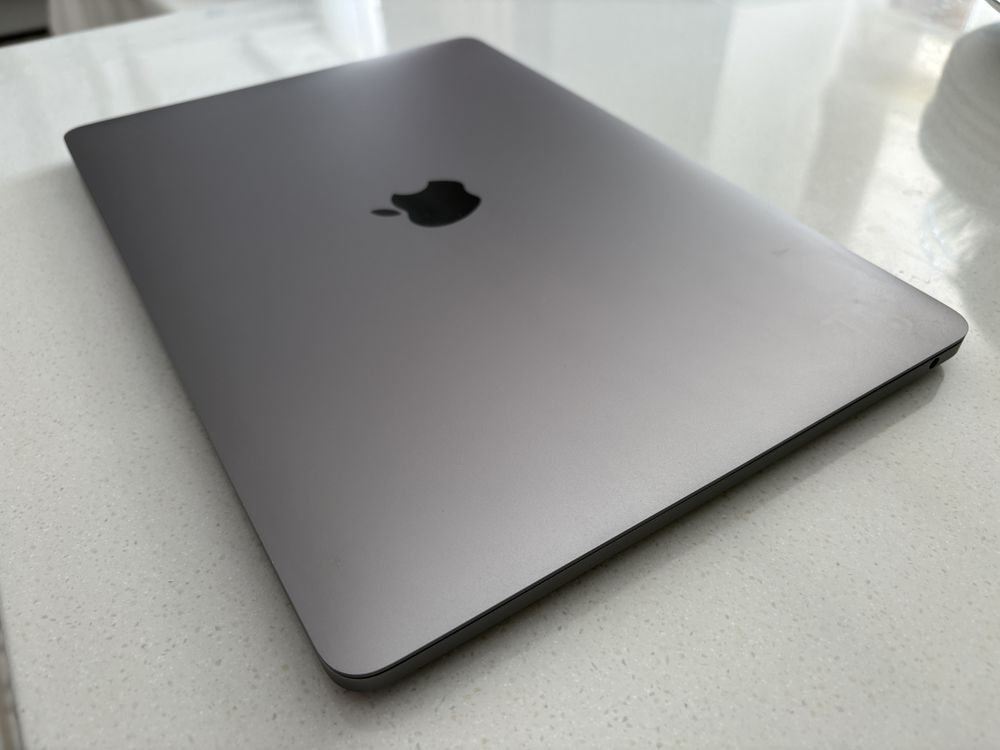 Macbook Pro 13’ 2020 Intel Core i5 256Gb