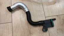 Furtun aerisire (separator ulei-apa) 1.8 TSI 06H103226A