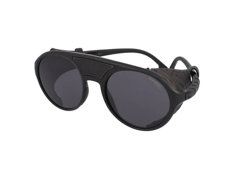 Оригинални слънчеви очила Carrera Hyperfit