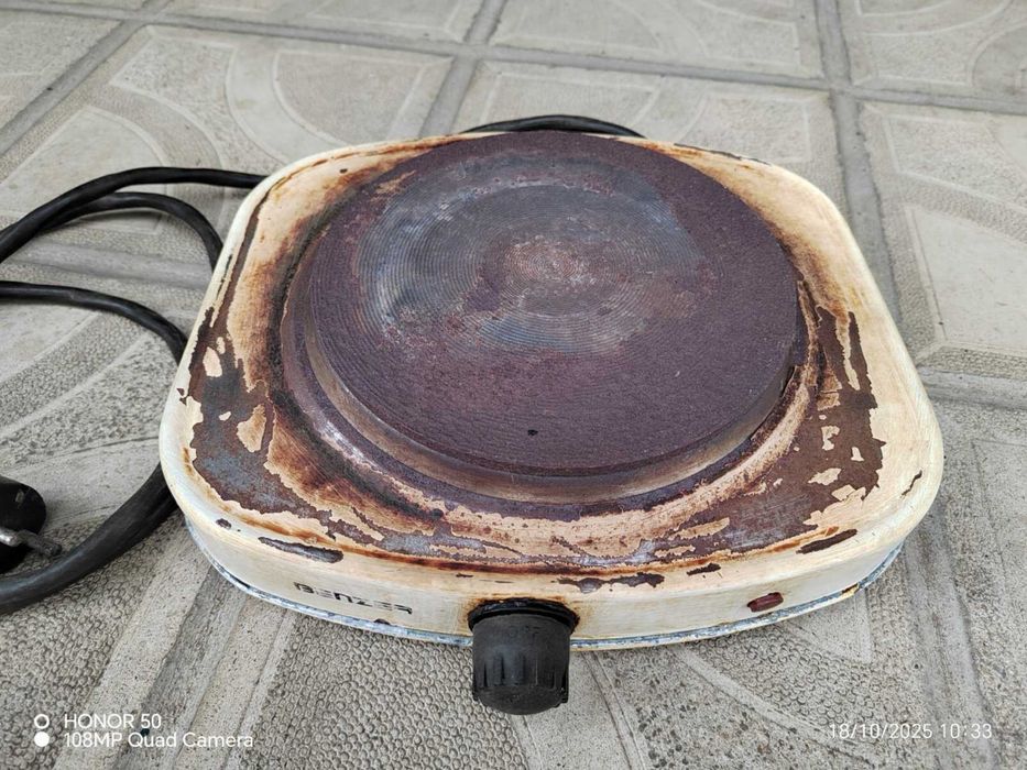 Котлон  Benzer  .