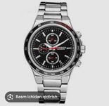 Curren 8011 soat