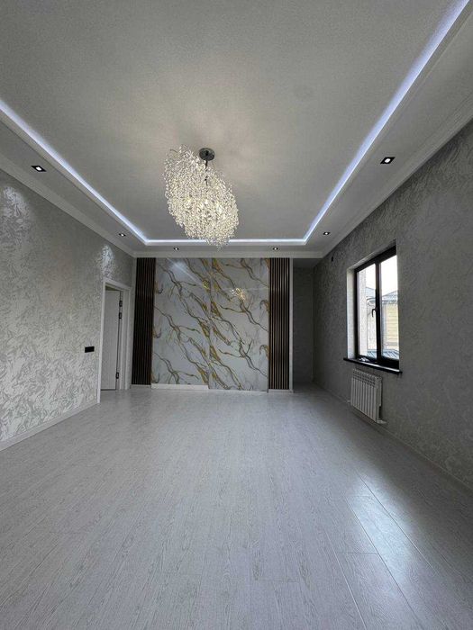 ;Мирабад‼️Участок Дом 4ком квартира 170м2 Фаргана Йули Мебельный