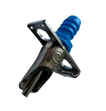 Adapatoare pentru iepuri K009 [Set 10 BUC.]