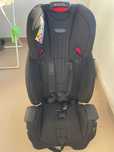Scaun auto Graco Milestone, 0-36kg