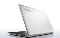 Lenovo U530 Touchscreen Laptop Ultrabook  Intel i7, 500GB HD + 8GB SSD