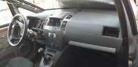 Ceasuri de bord opel zafira b 2006