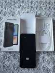 Samsung Galaxy A05s 64GB