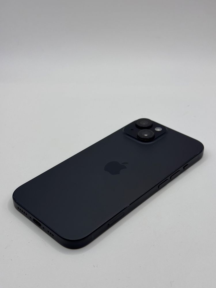 Iphone 15 128GB 98% Grad Garantie 24 Luni - zonemag.ro