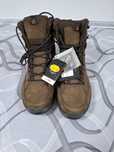 Bocanci impermeabili Trekking Vibram Gtx Tecnica Starcross nr 45 și 46