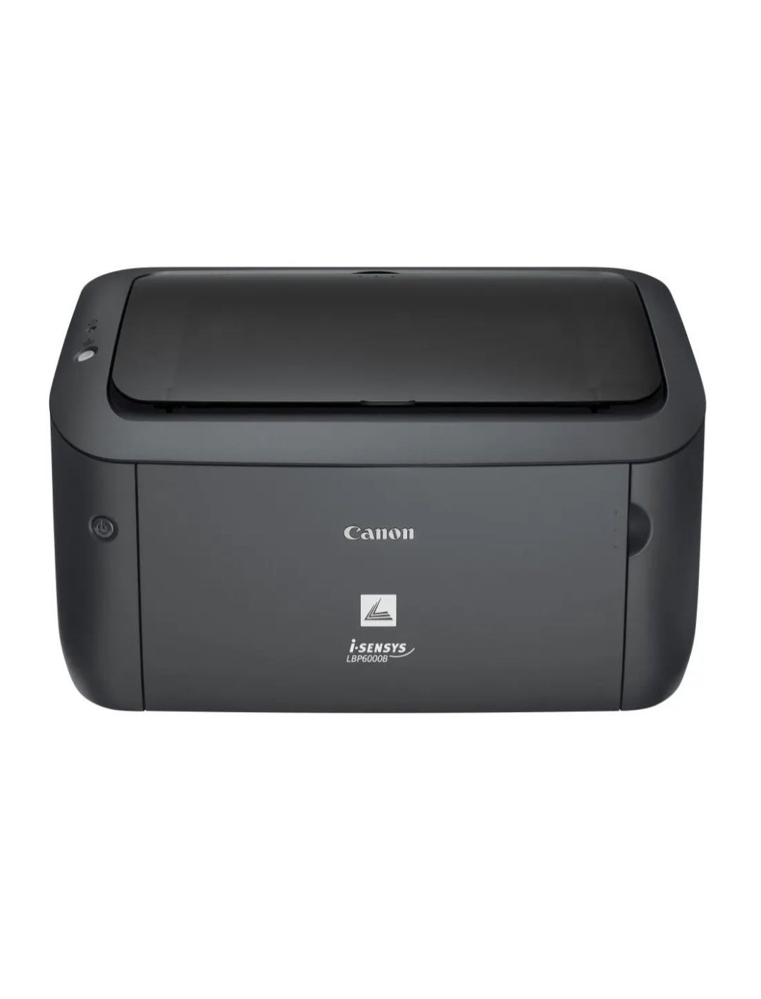 Продается принтер Canon lbp6000b