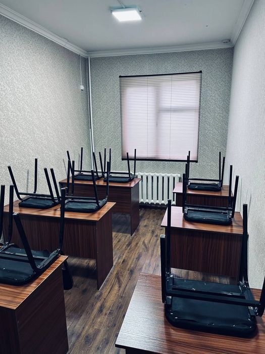 Срочно аренда нежилой