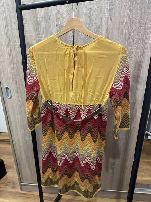 Рокля  “Twinset”