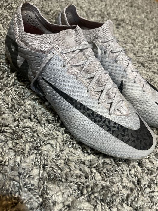 Adidasi fotbal Nike Mercurial Elite