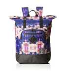 Dakine Milly 24L Backpack ОРИГИНАЛНА раница