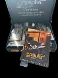 Нов комплект прибори за хранене Zepter 48 части