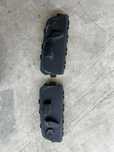 comanda comenzi scaune bmw seria 5 f10 f11 LCI