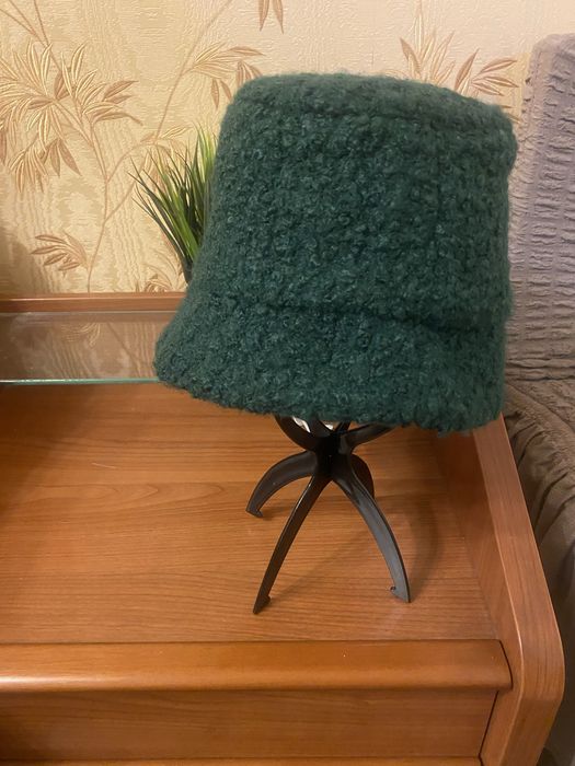 Продам женскую панаму