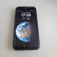 Iphone 8 64gb серый